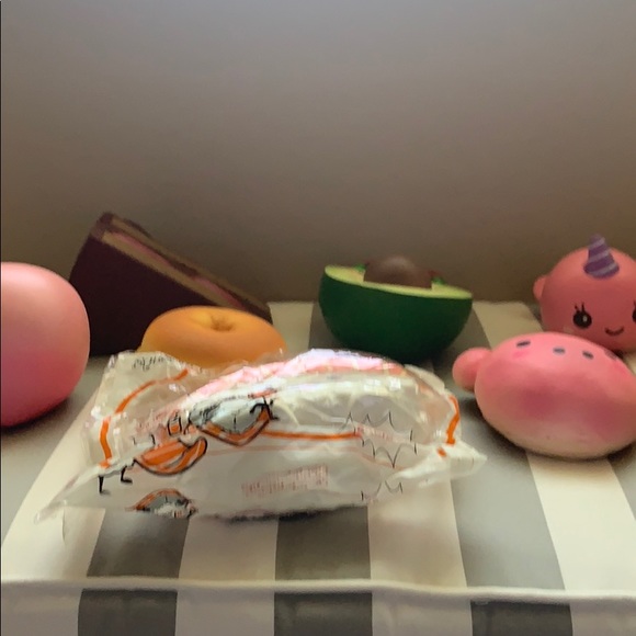 Squishies - Picture 4 of 6